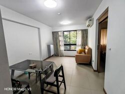 Blk 468A West Plains @ Bukit Batok (Bukit Batok), HDB 2 Rooms #628592201